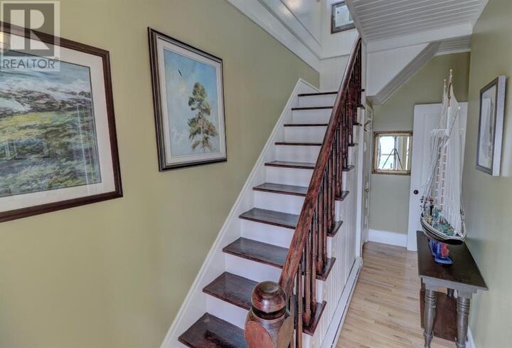Property Photo:  454 Seaforest Drive  NL A0A 2B0 
