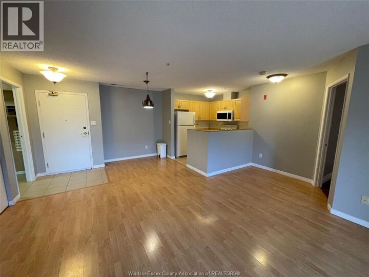Property Photo: 3160 Wildwood 107 ON N8R 2K8