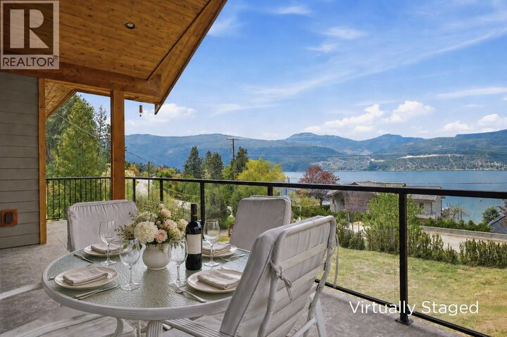 16475 Carrs Landing Road — photo 1