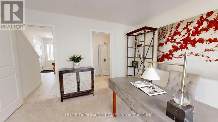 Property Photo:  1882 Evans Boulevard  ON N6M 0N5 