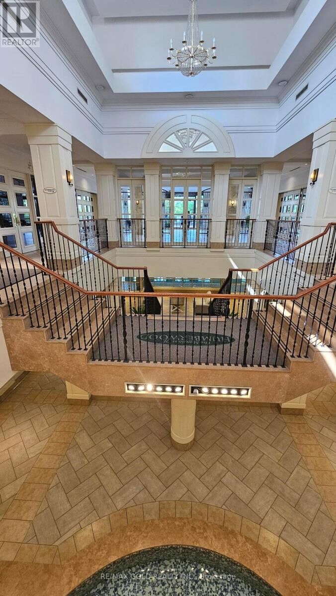 Property Photo:  710 Humberwood Boulevard 1912  ON M9W 7J5 