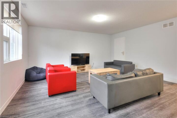 Property Photo: 338 Albert Street 208 ON N2L 0G8