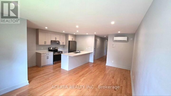 Property Photo:  1250 Trenton Avenue A  ON K1Z 8J9 