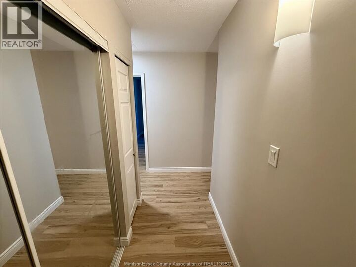 Property Photo:  3355 Sandwich 102  ON N9C 1B2 