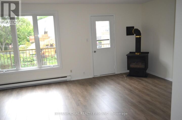 Property Photo: 53 Peacock Boulevard ON L1A 2X2