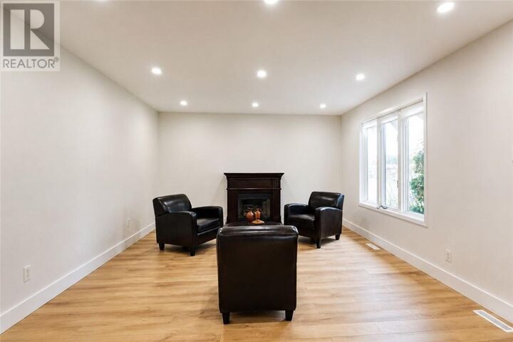 Property Photo: 1287 Barrydowne Road ON P3A 3V9