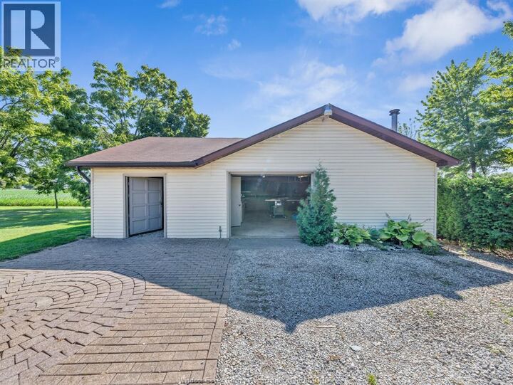 Property Photo:  770 Maple Avenue  ON N0R 1N0 