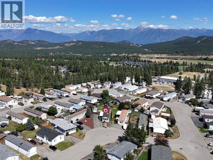 Property Photo:  316 Mission Place  BC V1C 6P7 