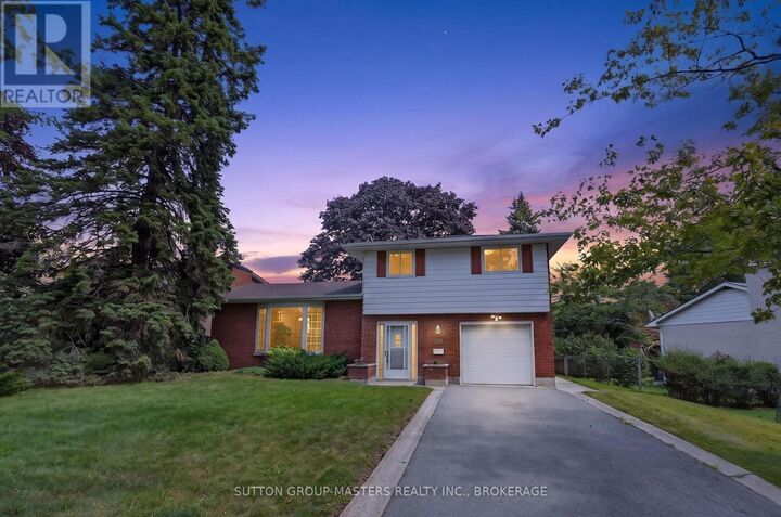 197 Norman Rogers Drive — photo 1