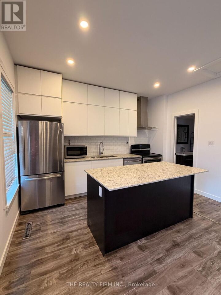 Property Photo: 24 May Street ON N5Z 1C5