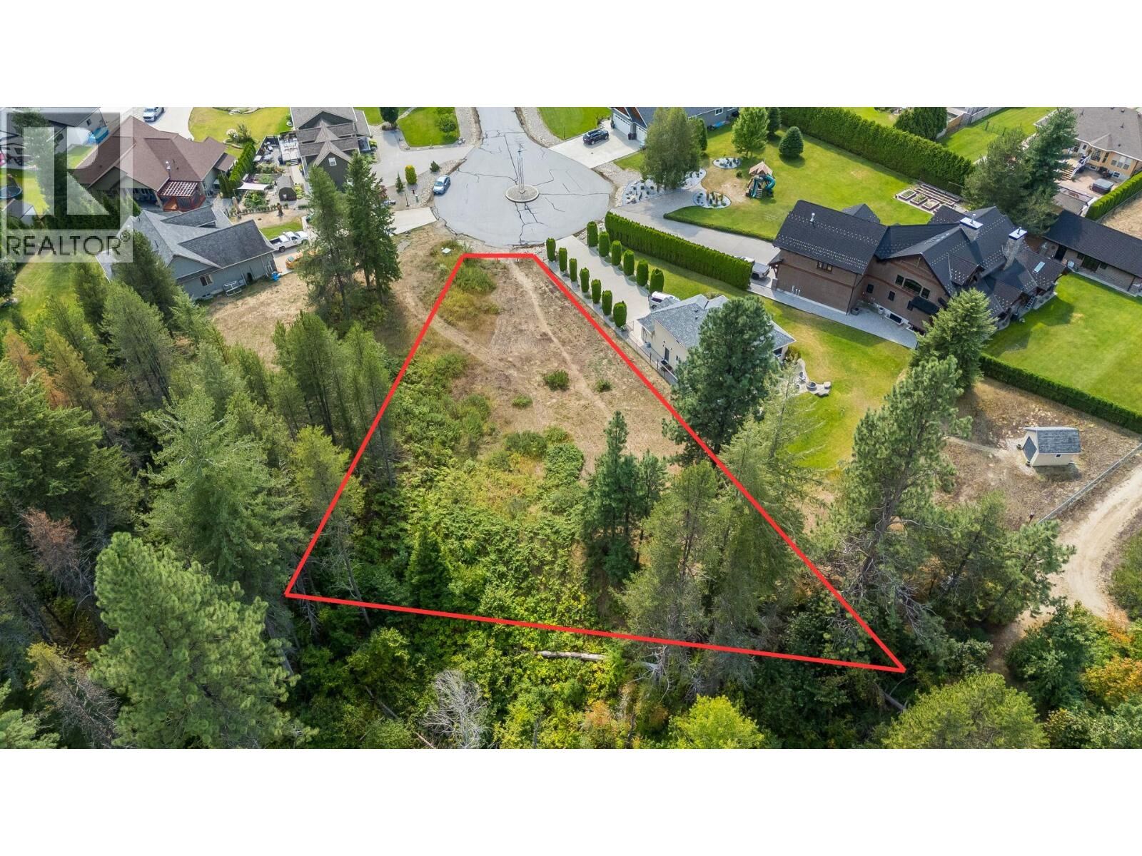 Property Photo:  1629 Putter Lane  BC V1N 4W7 