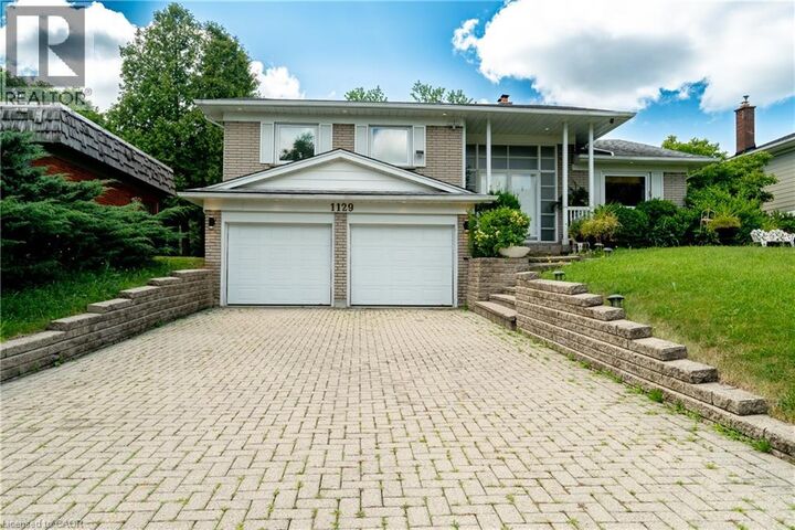 1129 Scenic Drive — photo 1