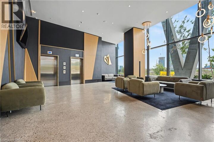 Property Photo:  2920 Highway 7 Highway 4109  ON L4K 0P4 