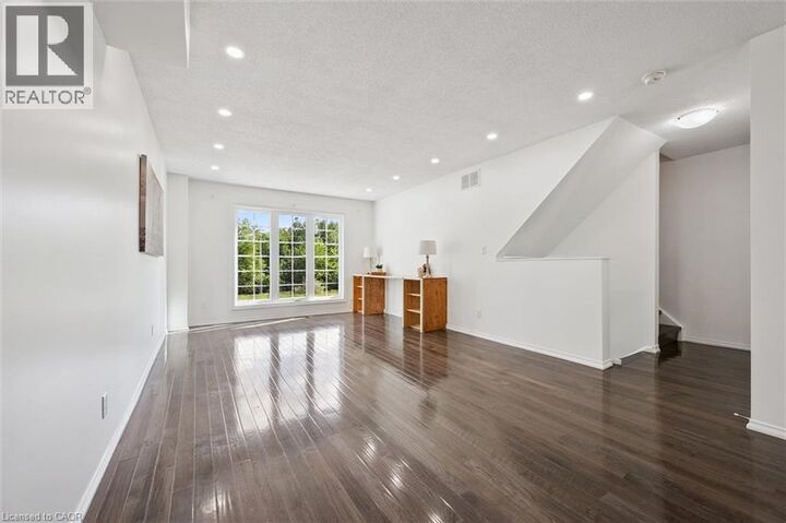 Property Photo: 600 White Elm Boulevard 9 ON N2V 2V2
