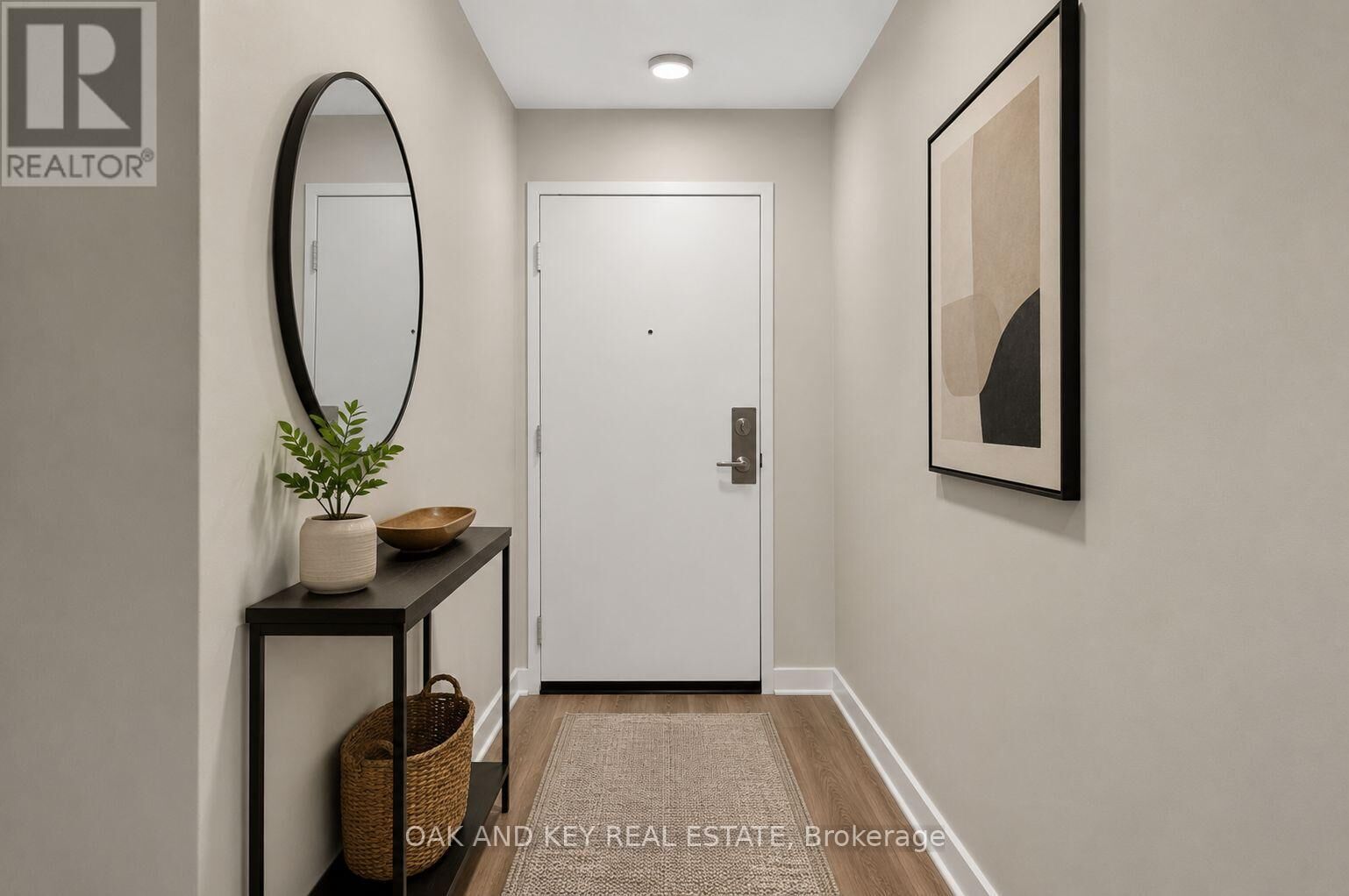 Property Photo:  573 Mornington Avenue 705  ON N5Y 4T9 