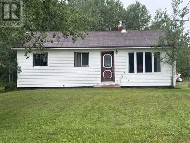 Property Photo: 8 Juniper Crescent NL A0G 4K0