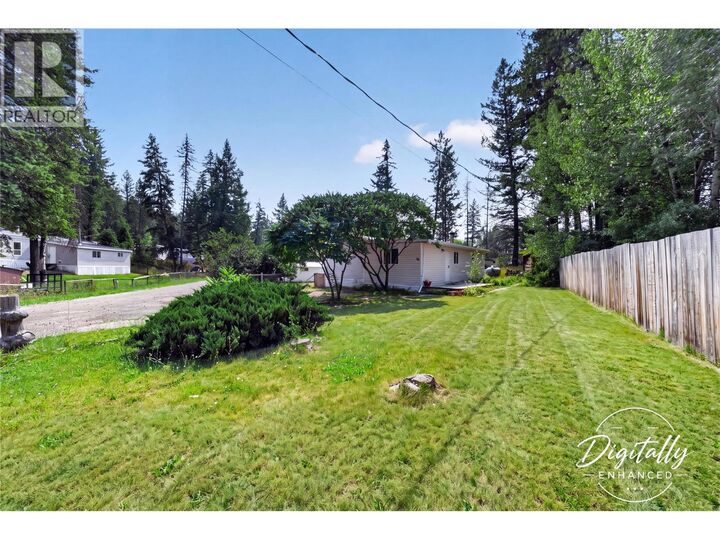 8470 Caithness Road 16 — photo 1