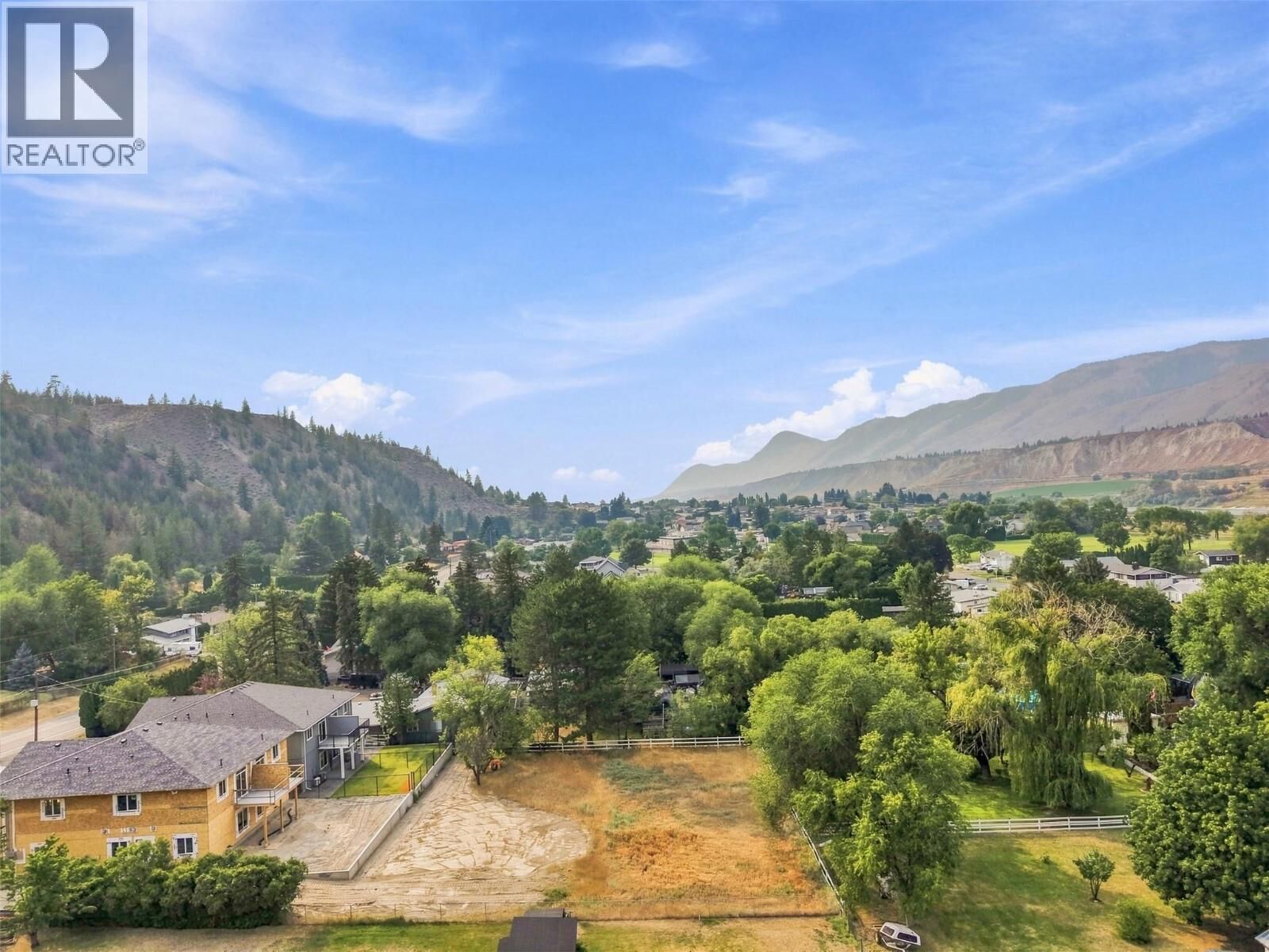 Property Photo: 5888 Dallas Drive BC V2C 4X2