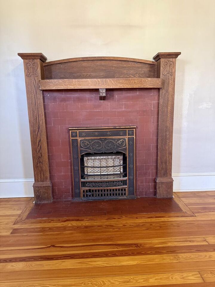 Property Photo:  308 Church St  GA 31092 