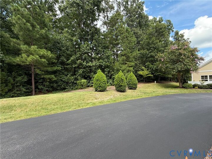 Property Photo:  11116 Lantern Way  VA 23236 