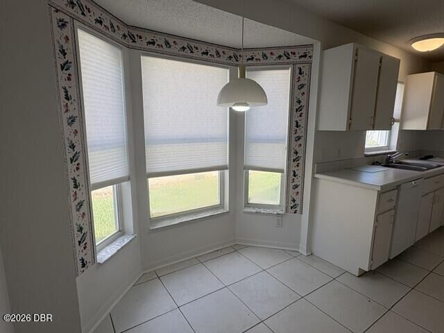 Property Photo: 505 Cedaredge Drive FL 32168