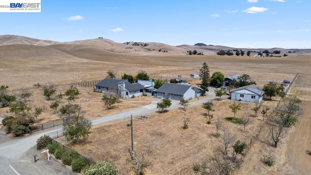 Property Photo:  4767 Bel Roma Rd  CA 94551 