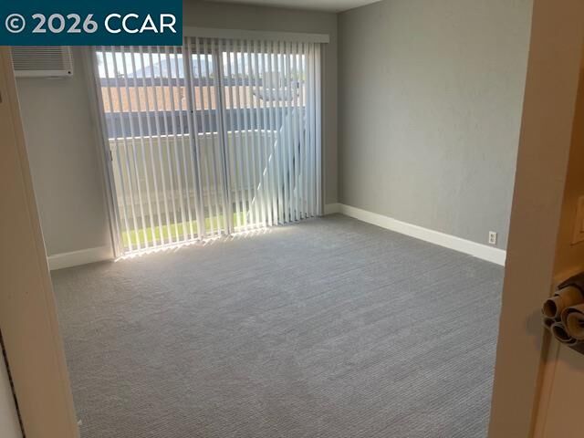 Property Photo:  4260 Clayton Rd 28  CA 94521 