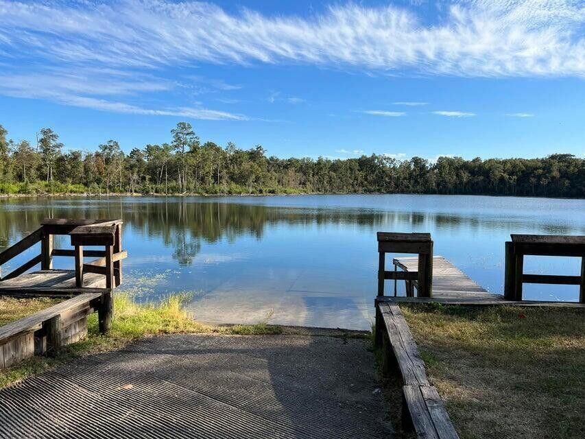 Property Photo:  Lot 17 Washington Boulevard  FL 32428 