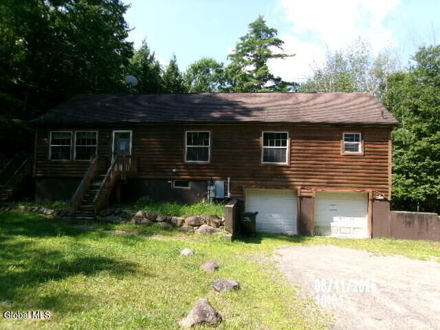 Property Photo:  205 Ridge Road  NY 12134 