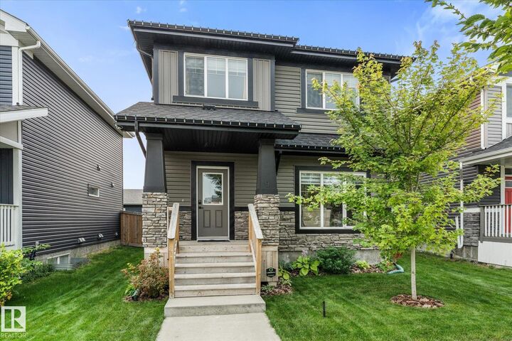 9 Dillingham — photo 1