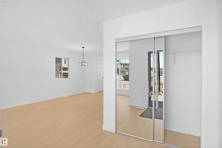 Property Photo:  18169 73A Street NW  AB T5Z 0T4 