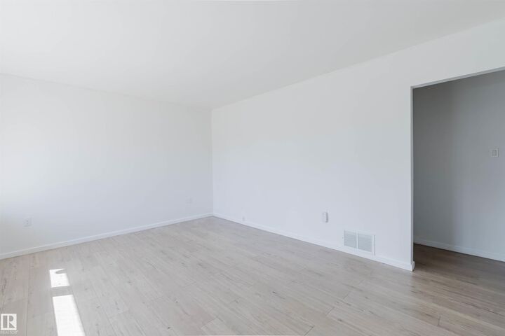 Property Photo: 9606 163 Street NW AB T5P 3M8