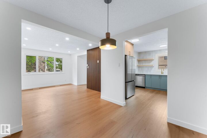 4 Belmead Gardens NW — photo 1
