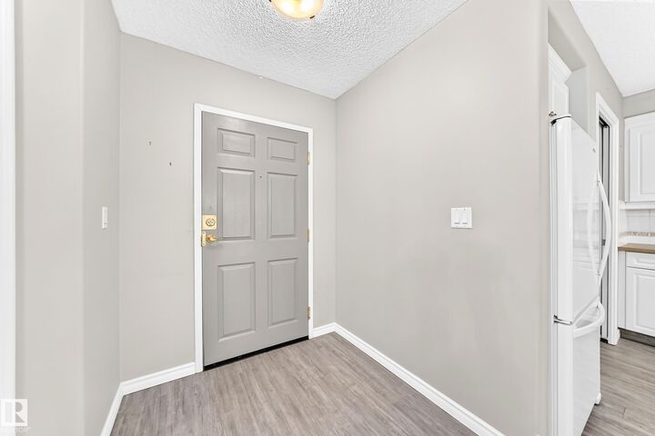 Property Photo:  9704 174 Street NW 137  AB T5T 6J4 