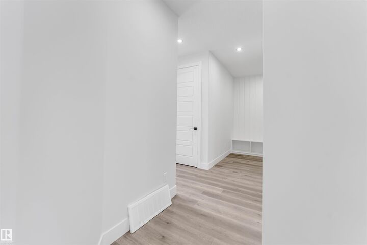 Property Photo:  4310 36 St  AB T4X 3G8 