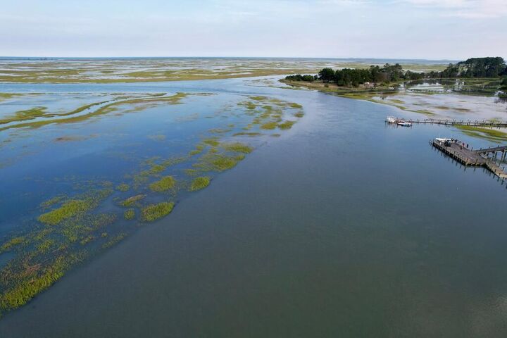 Property Photo:  Lot 68 Atlantic St  VA 23301 