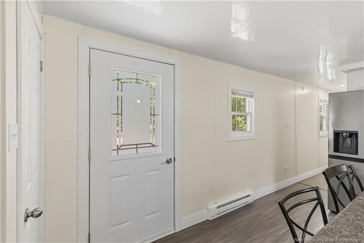 Property Photo:  10 Black Spruce Street  NB E1H 2T1 