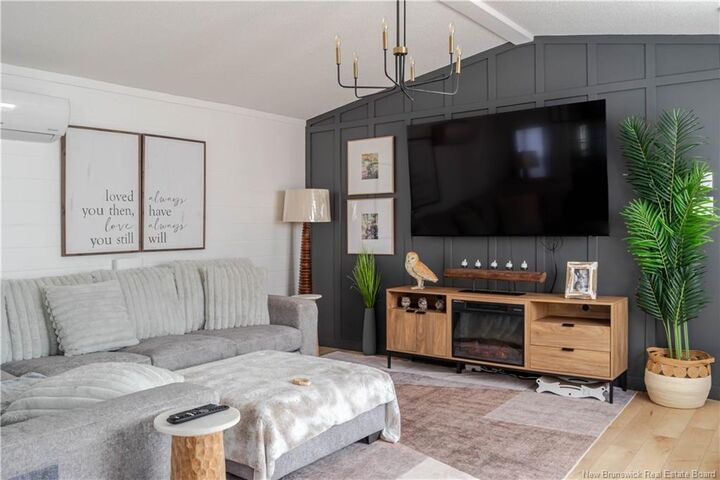 Property Photo: 41 Elmdale Crescent NB E3B 6P9