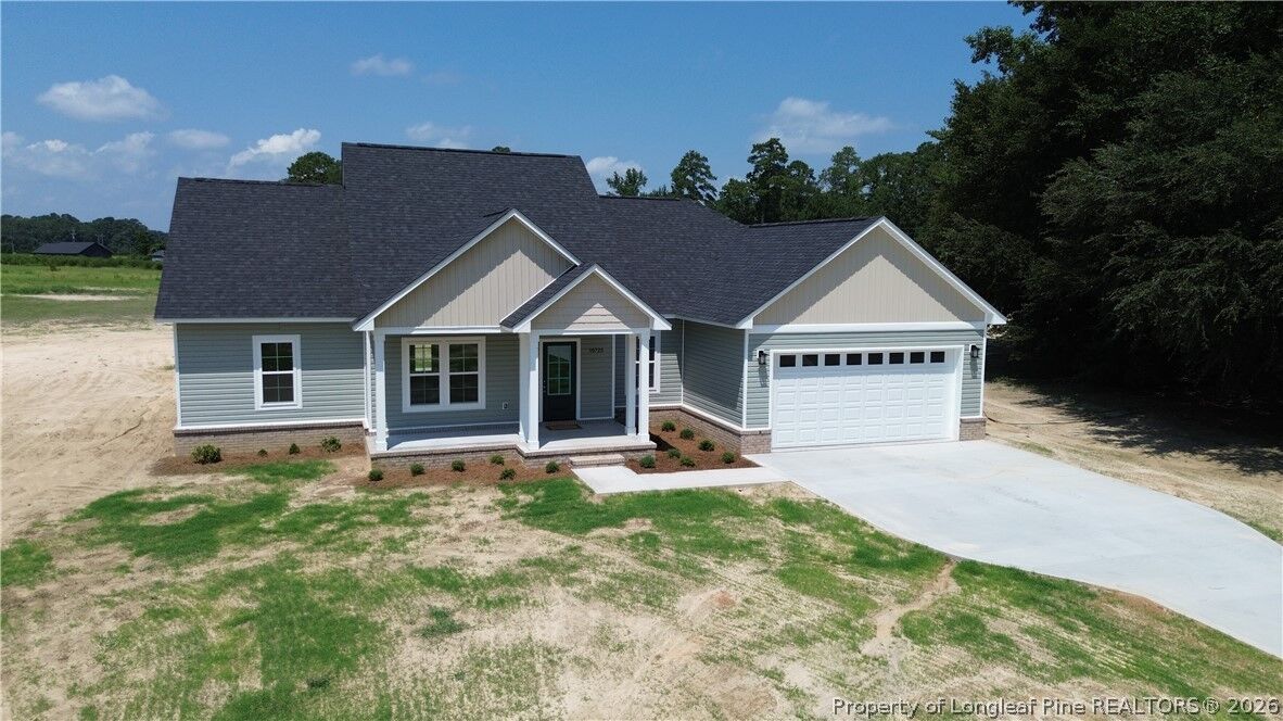 Property Photo:  10725 Nc 130 Road  NC 28340 
