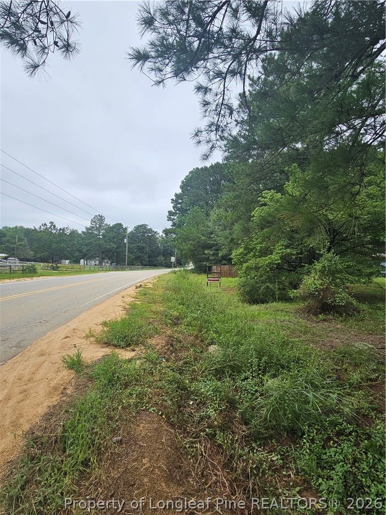 Property Photo:  23 Southfork Road  NC 28371 
