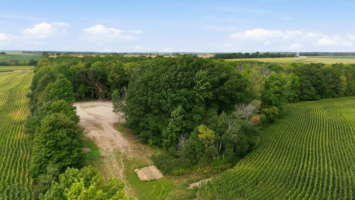Property Photo:  Xxx 260th St  WI 54013 