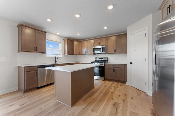 Property Photo:  1173 Annagaire Curve  MN 55068 