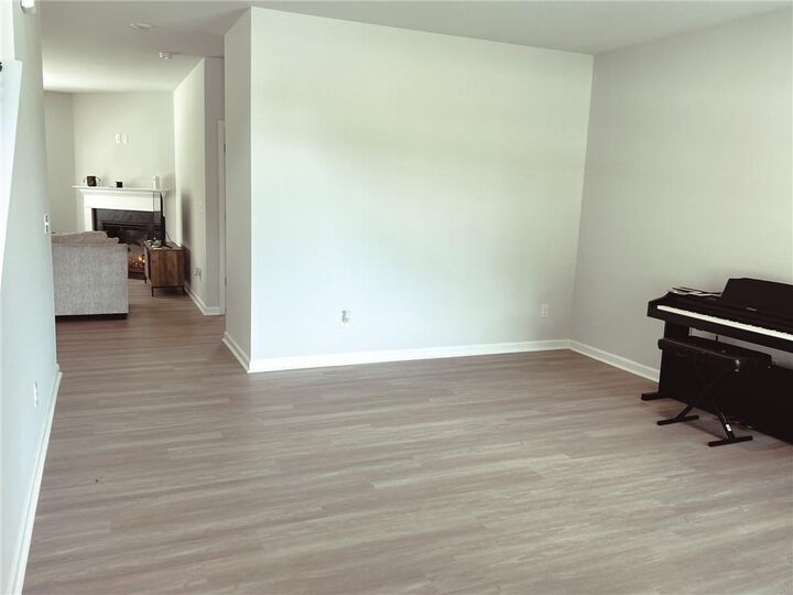Property Photo: 109 Cedar Wood Trace GA 30680