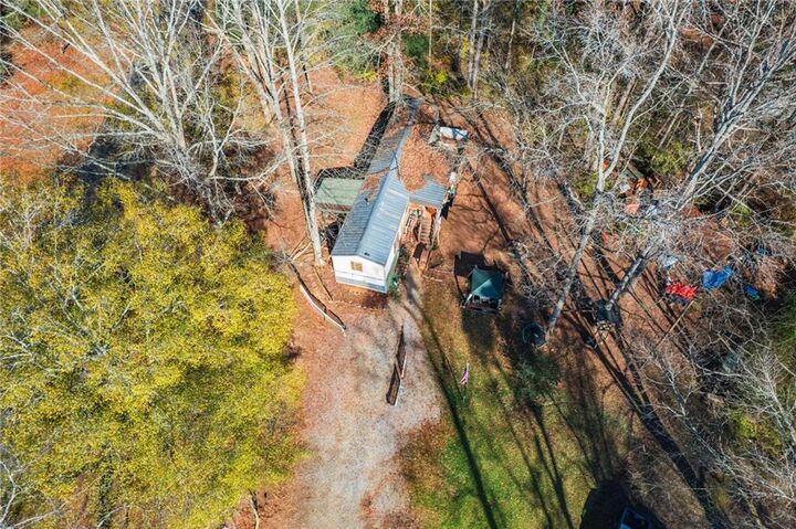 Property Photo:  11 Beechwood Lane  GA 30143 
