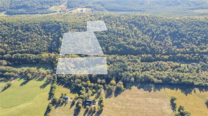 Property Photo:  0 Mill Road  GA 30124 