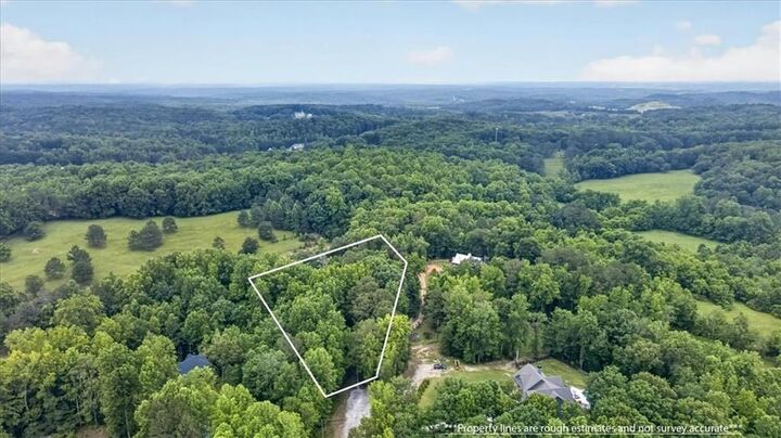 Property Photo: 435 Sleepy Hollow Lane GA 30028