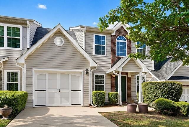 Property Photo:  730 City Park Drive  GA 30252 