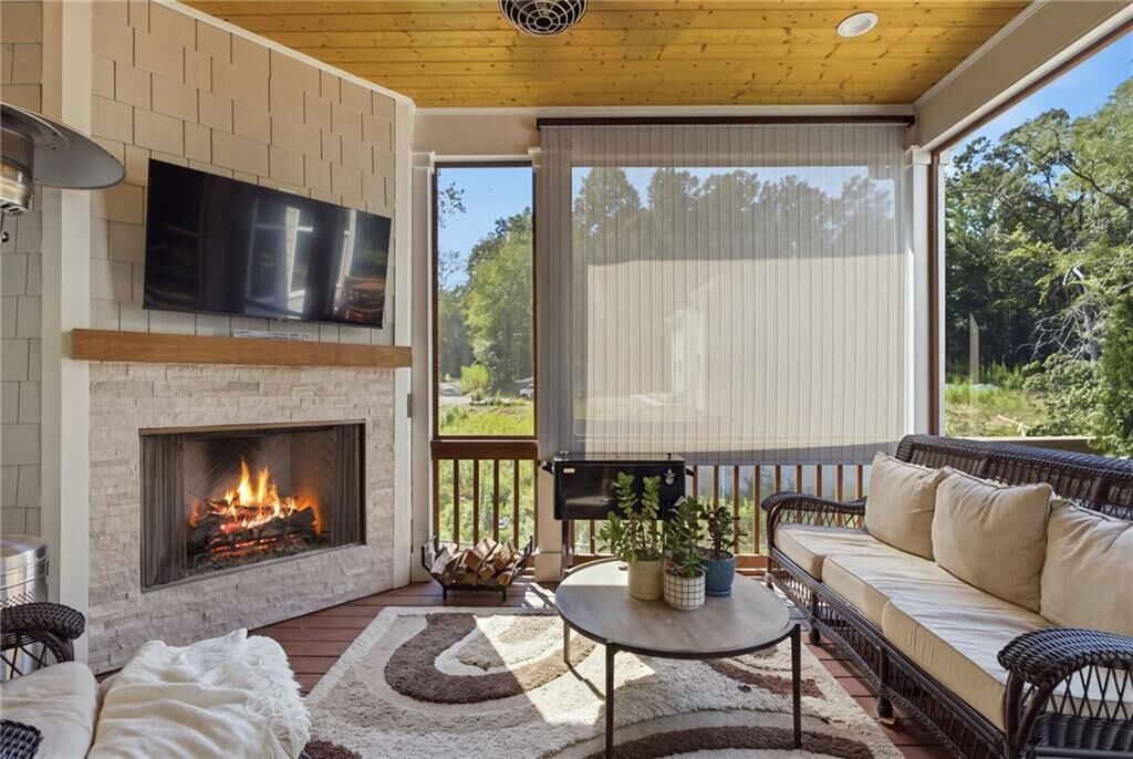 Property Photo: 3645 Coldwater Court GA 30041