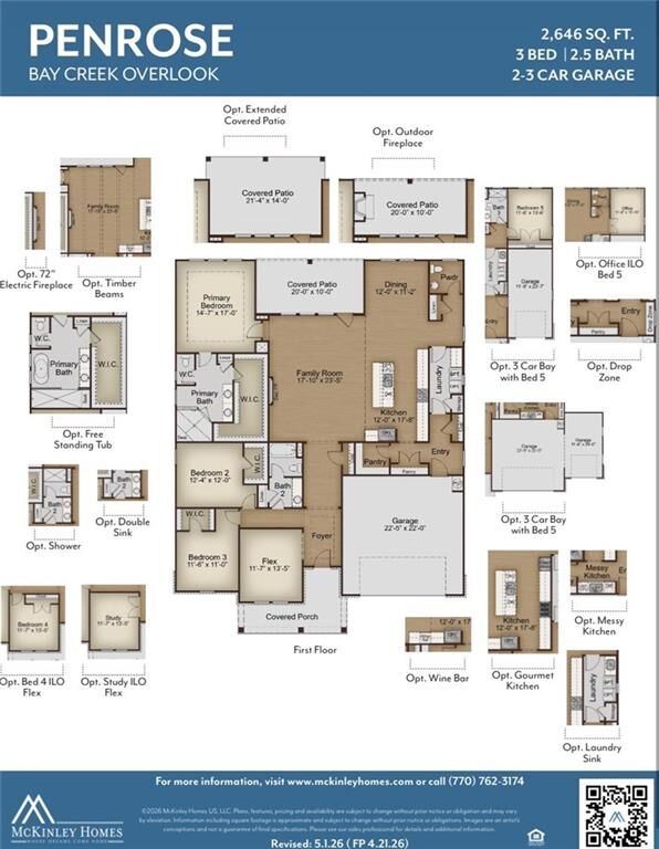 Property Photo: 2381 Sunny Spring Lane GA 30052