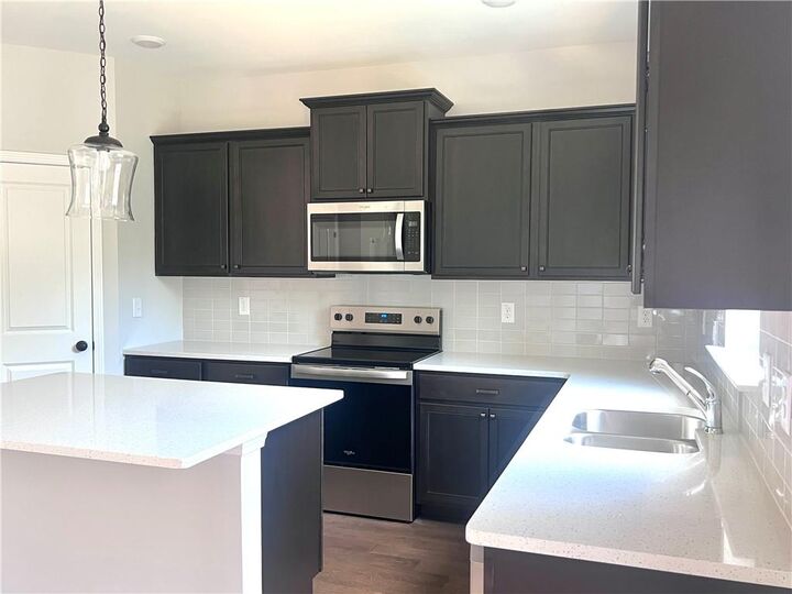 Property Photo:  4385 Easter Lily Avenue  GA 30519 